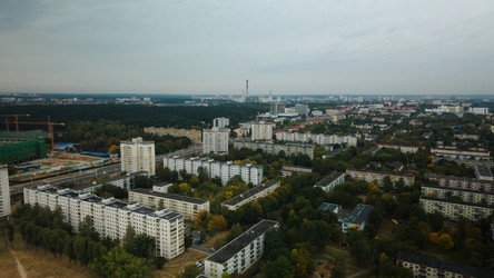 Similar image 21070050