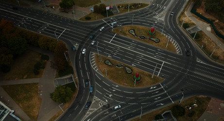 Similar image 21070051