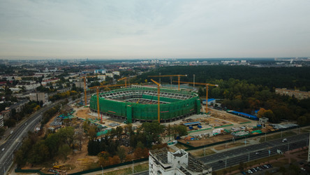 Similar image 21070052