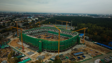 Similar image 21070672