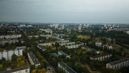 Similar image 21070673