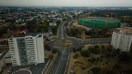 Similar image 21070674