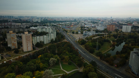 Similar image 21070675