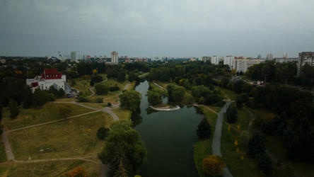 Similar image 21070676