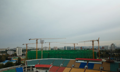 Similar image 21070677