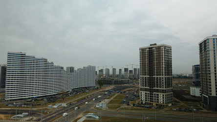 Similar image 21070678