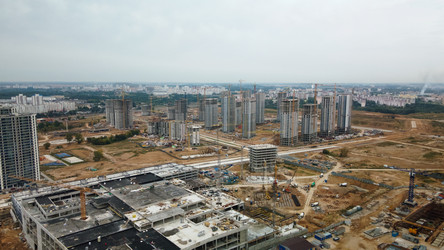 Similar image 21070680