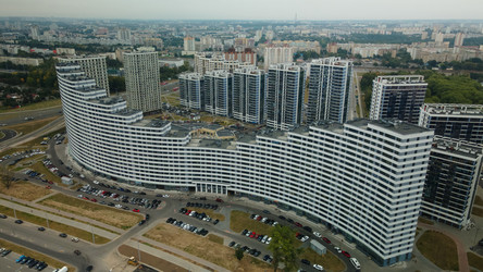 Similar image 21070681