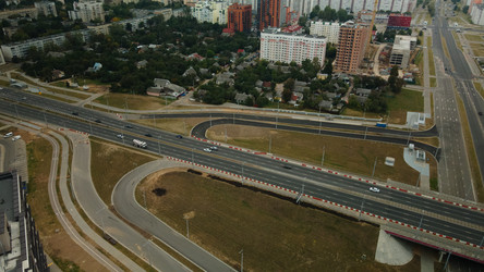 Similar image 21070682