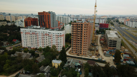 Similar image 21070686