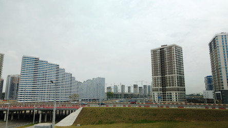 Similar image 21070687