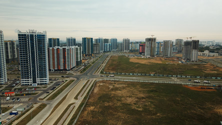 Similar image 21070689