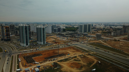 Similar image 21070690