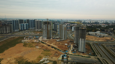 Similar image 21070691