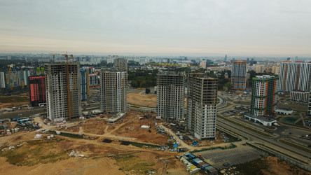 Similar image 21070692