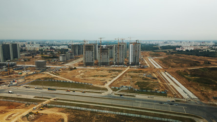 Similar image 21070693