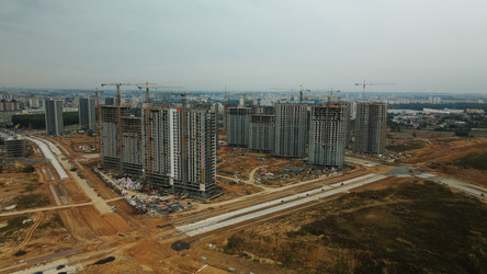 Similar image 21070694