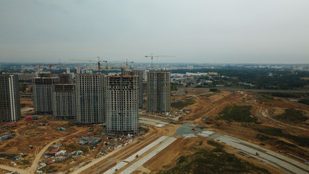 Similar image 21070695