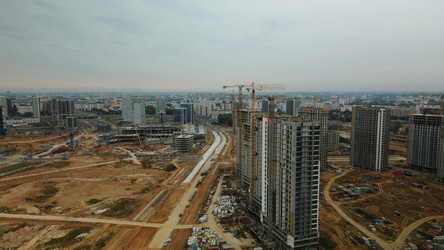 Similar image 21070696