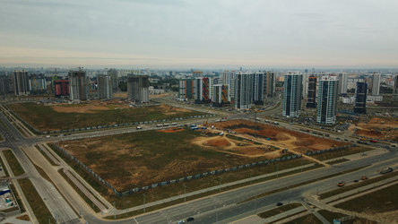 Similar image 21070699