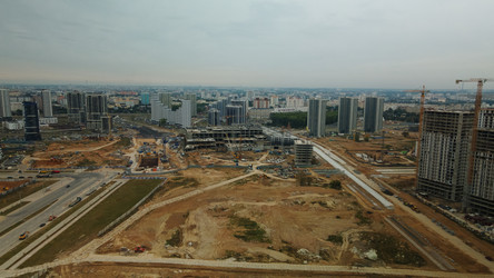 Similar image 21070700