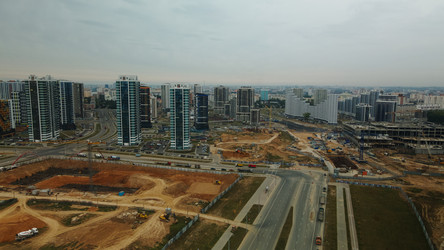 Similar image 21070701