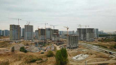 Similar image 21070702