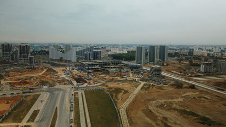 Similar image 21070703