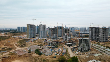 Similar image 21070704