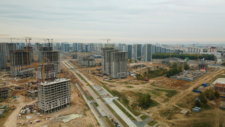 Similar image 21070706