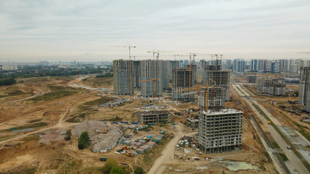 Similar image 21070707