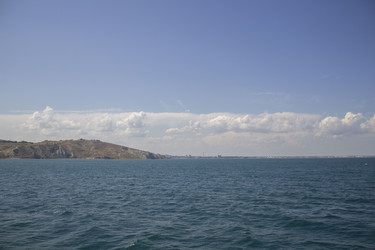 Similar image 21066635