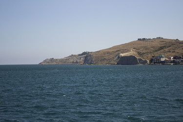 Similar image 21066636