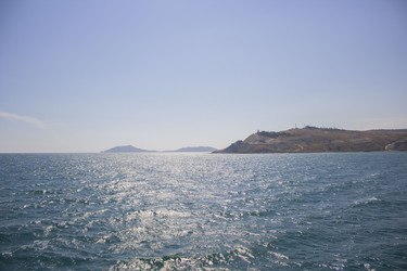 Similar image 21066637