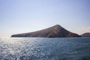 Similar image 21066638