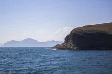 Similar image 21066639