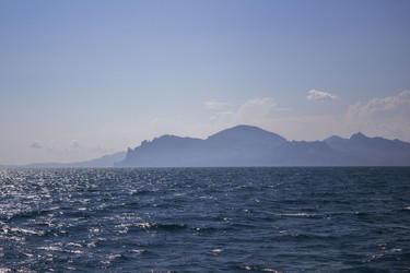 Similar image 21066640