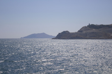 Similar image 21066641