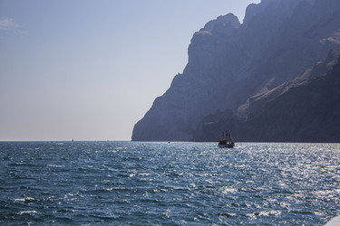 Similar image 21066642