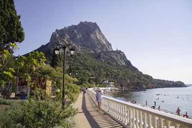 Similar image 21066645