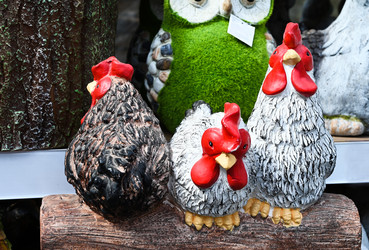 Similar image 21066373