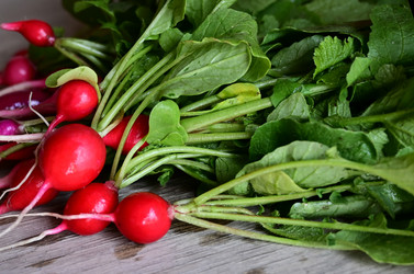 Similar image 21066377