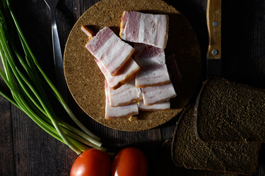 Similar image 21066378