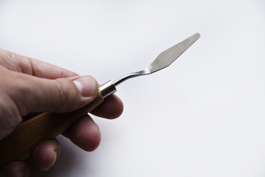 Similar image 21071387