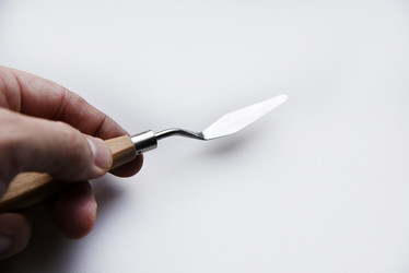 Similar image 21071389