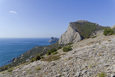 Similar image 21067769