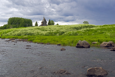 Similar image 21067772