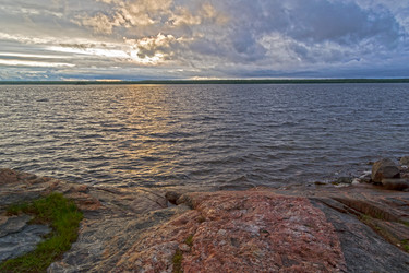 Similar image 21067773