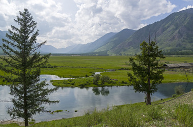 Similar image 21067776