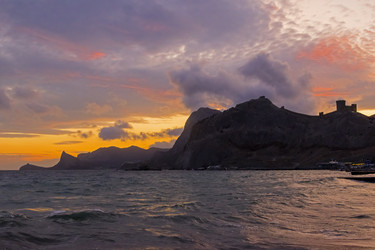 Similar image 21067778